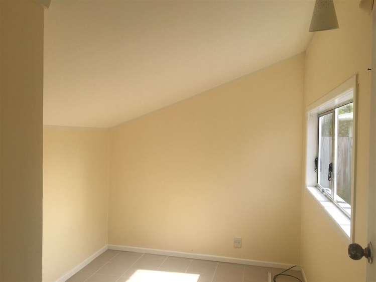 7 Quiet Street Te Atatu South_6