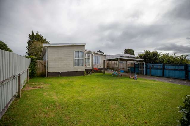 16 Tawa Street Kaikohe_1