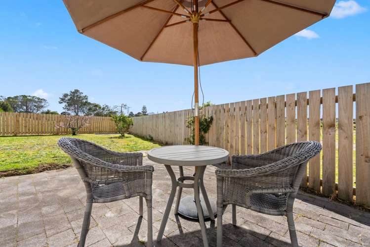 22 Moki Place Ruakaka_18