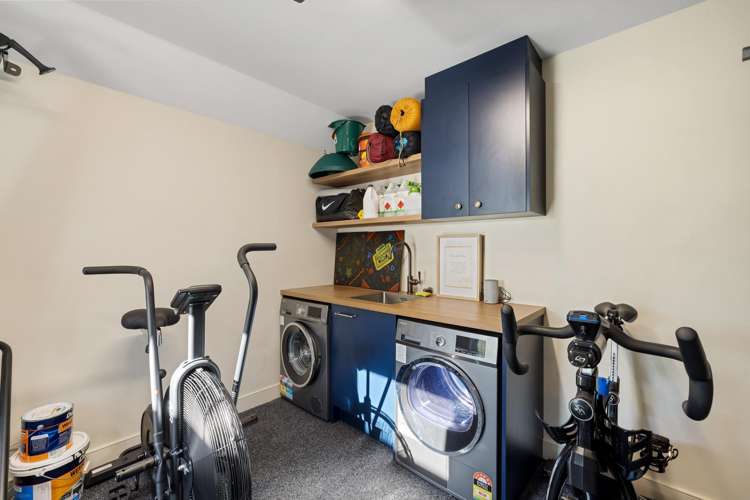 2/18 Cheviot Street Spreydon_22