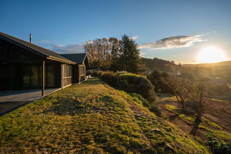 11 Dalmore Way Acacia Bay_30