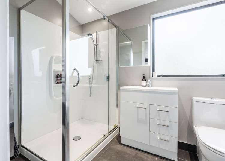 52 Palomino Drive Henderson_14