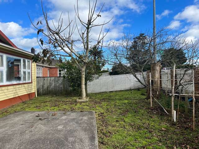 3152 Great North Road New Lynn_1