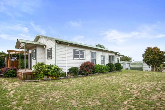 217 Aotearoa Road Wharepapa South_1