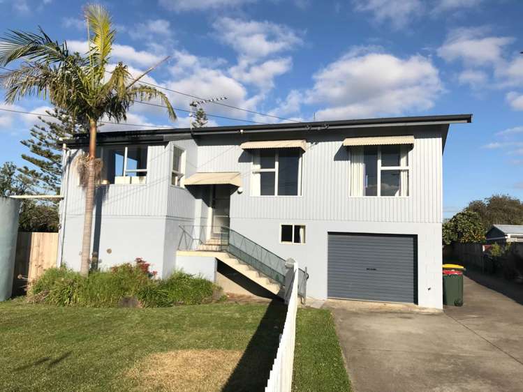 97 Second View Avenue Beachlands_12