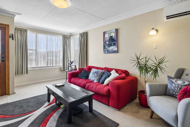 36 Maryhill Terrace Maryhill_14