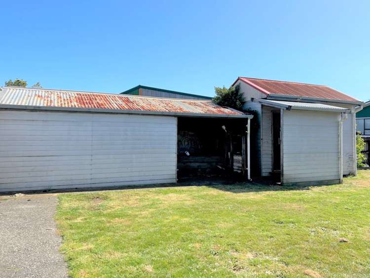 47 Nelson Quay Cobden_22