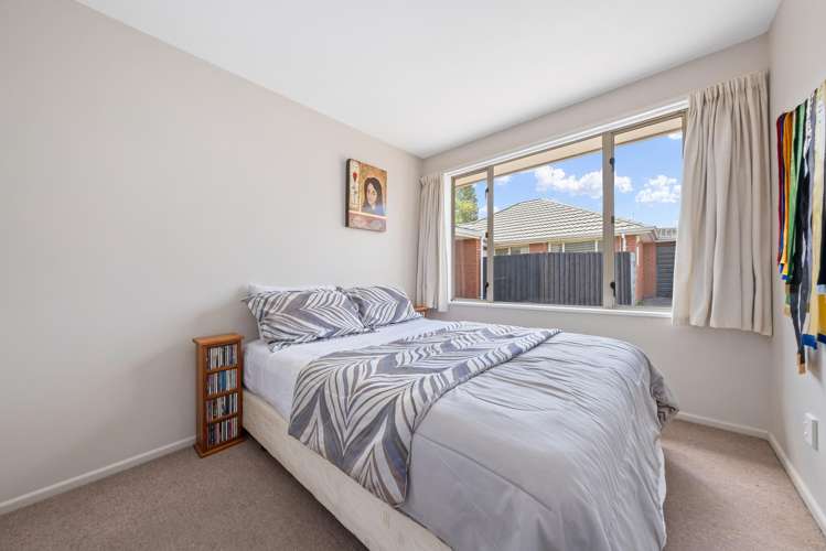 2/20 Braddon Street Addington_8