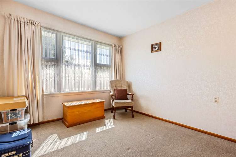 20 White Street Rangiora_7