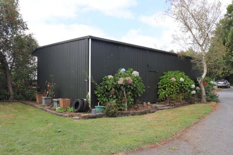 695A Gordonton Road Gordonton_29