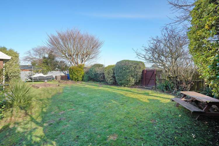 35 Mansfield Drive Kaiapoi_28