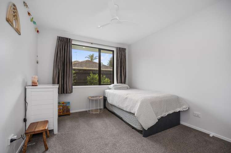 11 Oakwood Way Papamoa Beach_14