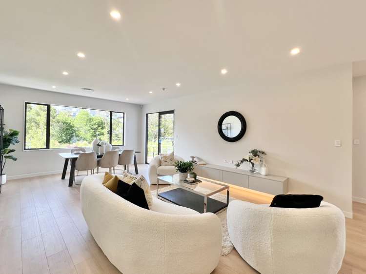 77 Skulander Crescent Millwater_3