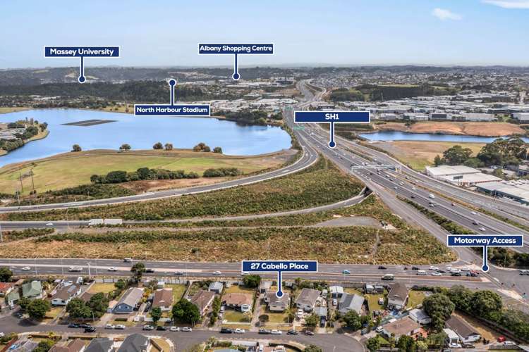 27 Cabello Place Unsworth Heights_24