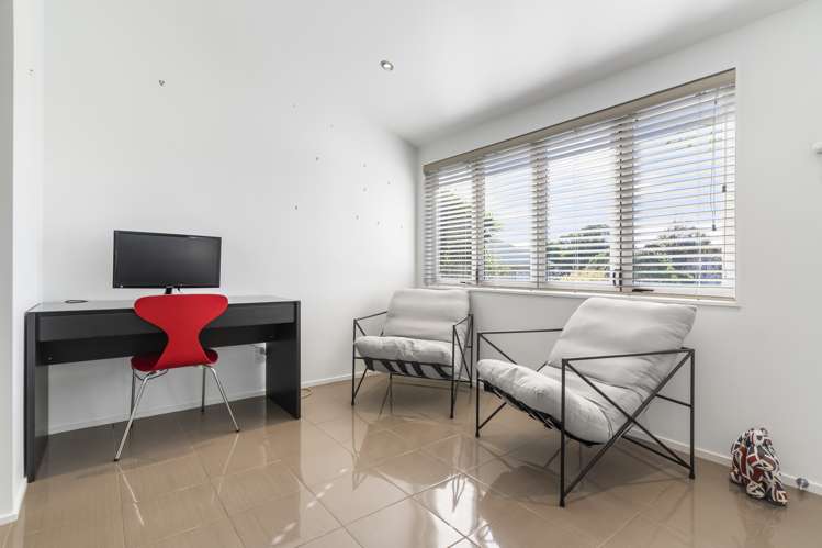 55a Godden Crescent Mission Bay_5