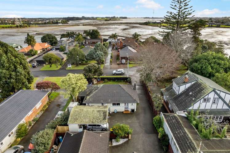 7a Shepherds Road Papakura_23