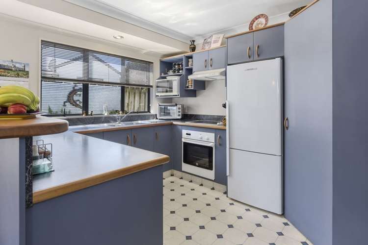 51 Olympus Grove Papamoa_6