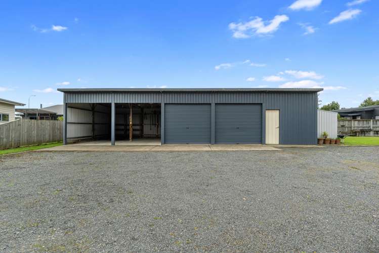 4 Law Crescent Horotiu_22