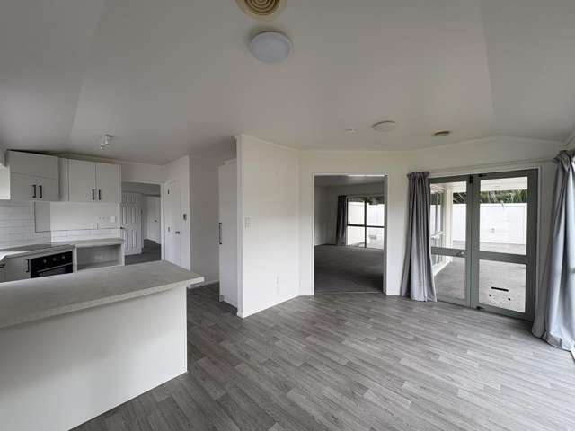 54 Ashley Street St Andrews_4