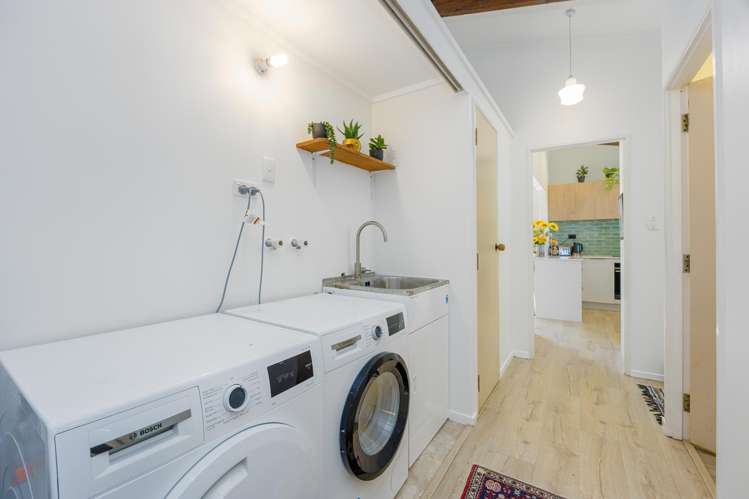 33A Bertram Street Warkworth_13