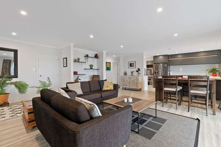 4 Lambrusco Street Te Kauwhata_3