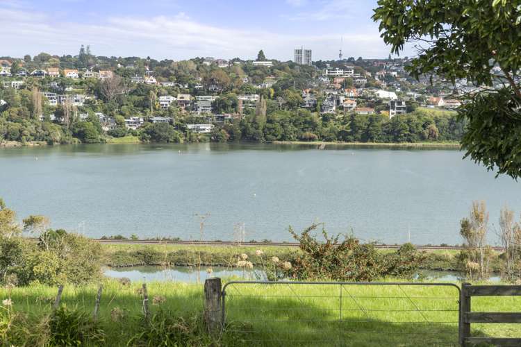 38 Ngaio Street Orakei_1