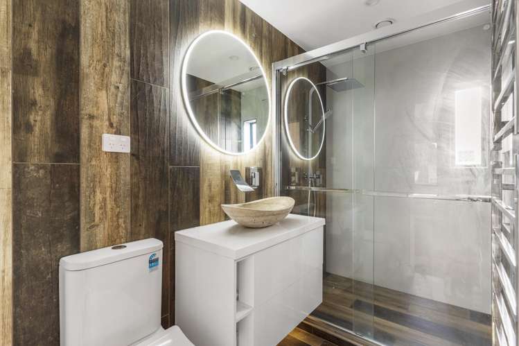 25b Deverell Place Northcross_29