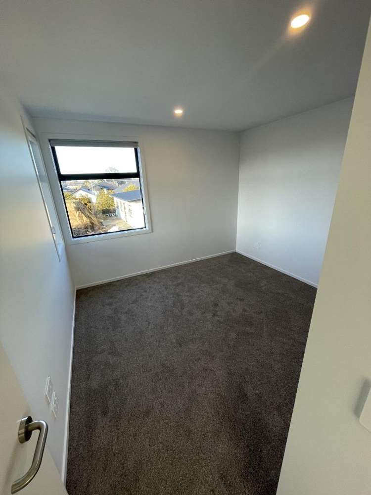 Address withheld Cambridge_10