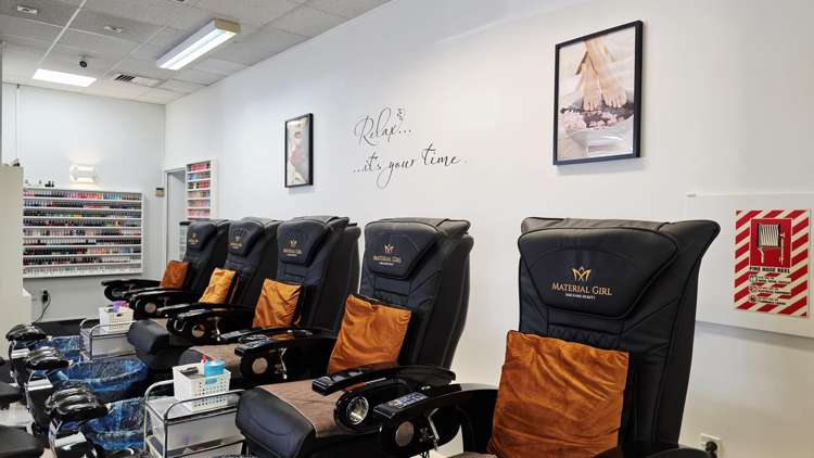 Address withheld Greerton_10