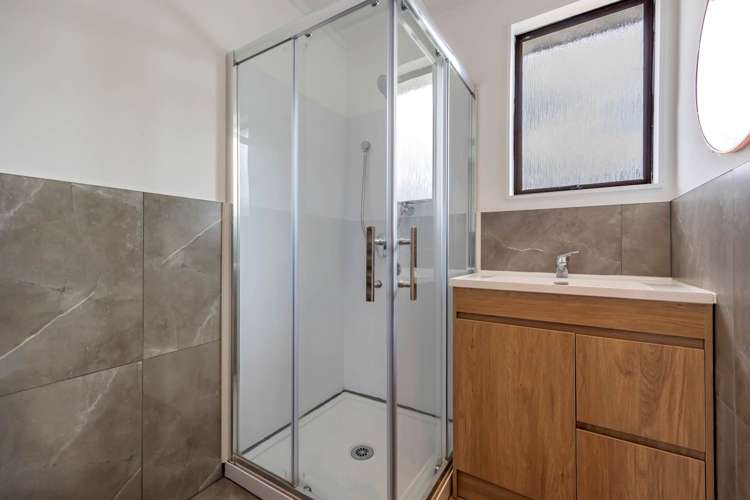 25 Rehia Road Massey_11