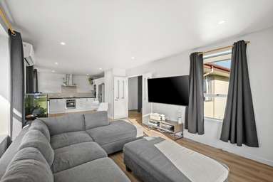 42 Trevor Street_3