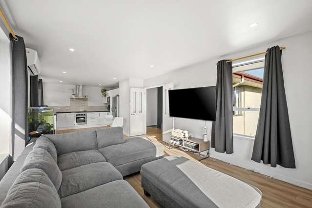 42 Trevor Street Hornby_3