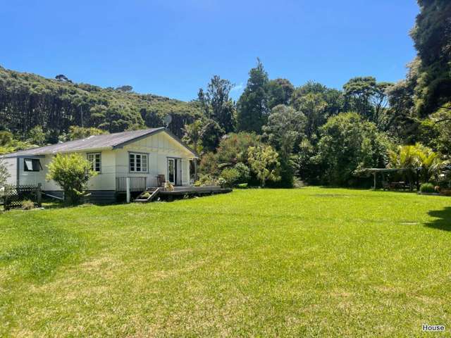 29 Cape Barrier Road Great Barrier Island (Aotea Island)_2