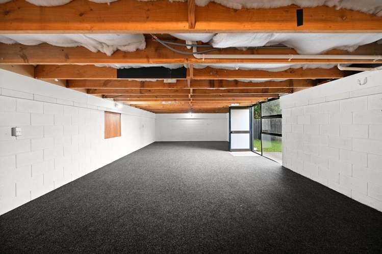 11C Baverstock Road Nawton_15