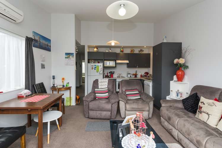 8/31 Grantley Street New Brighton_4