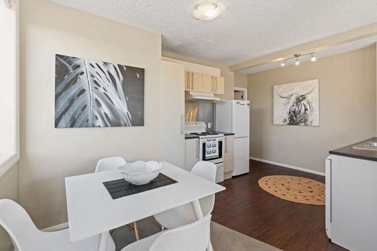 D/344 Highgate Roslyn_7