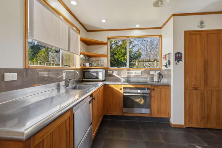 34A Stewart Street Waikouaiti_8