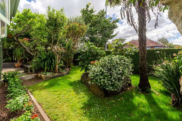 23a Martin Avenue Mount Albert_2