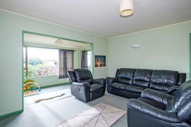 10a Deal Street Seaview_4