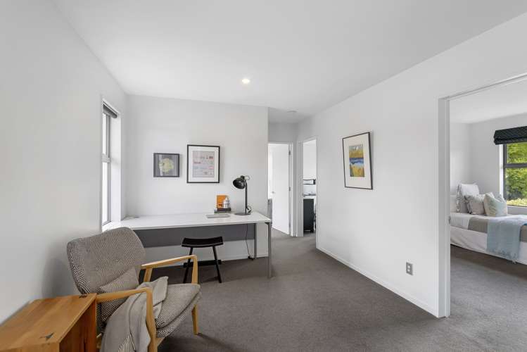 132 Waimairi Road Ilam_8