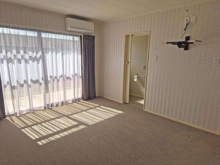 Address withheld Te Aroha_16