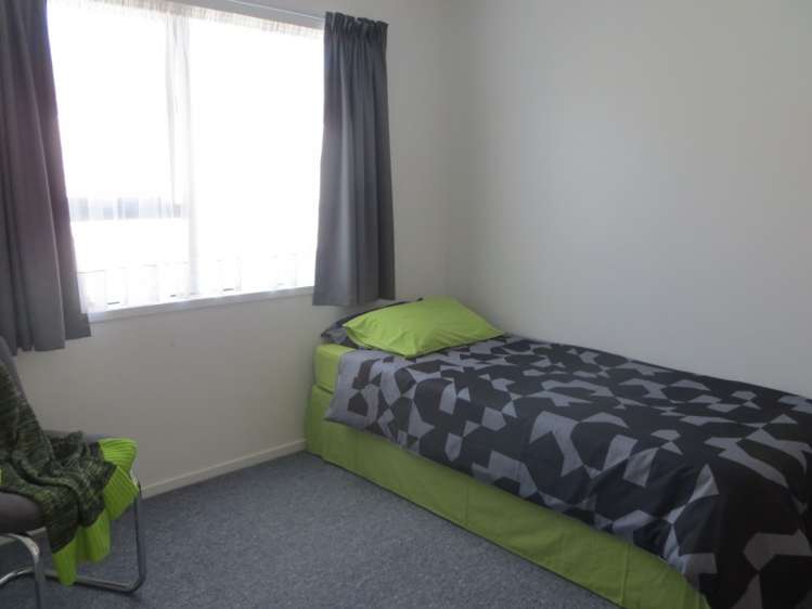 18 Dunlop Crescent Te Aroha_14