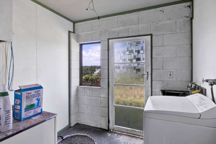 122/22 Havelock Place Blagdon_16