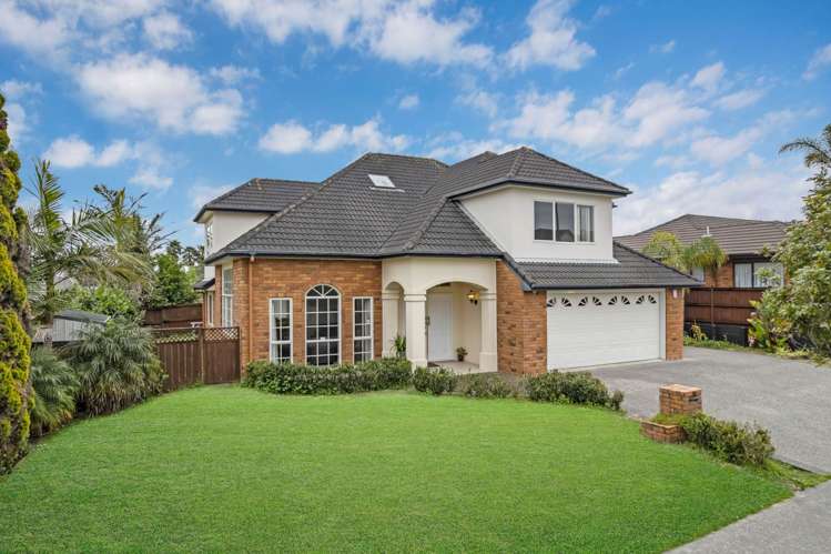 10 Point View Drive East Tamaki Heights_36