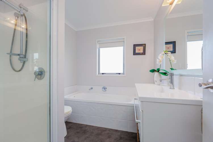 11a Rishworth Avenue Stanmore Bay_17