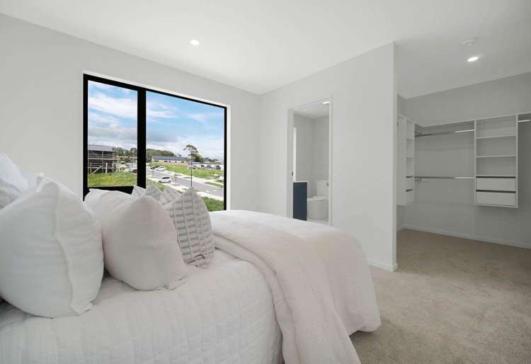 35 Aituaa Road Pukekohe_10