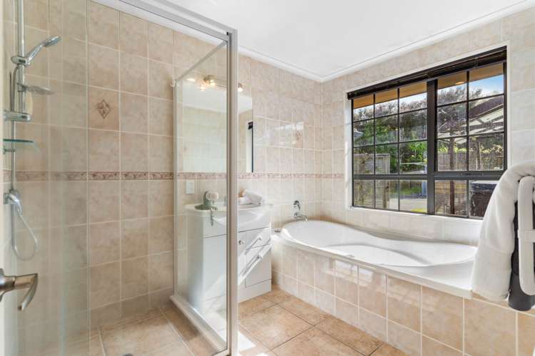 140 Polo Prince Drive Alfriston_17