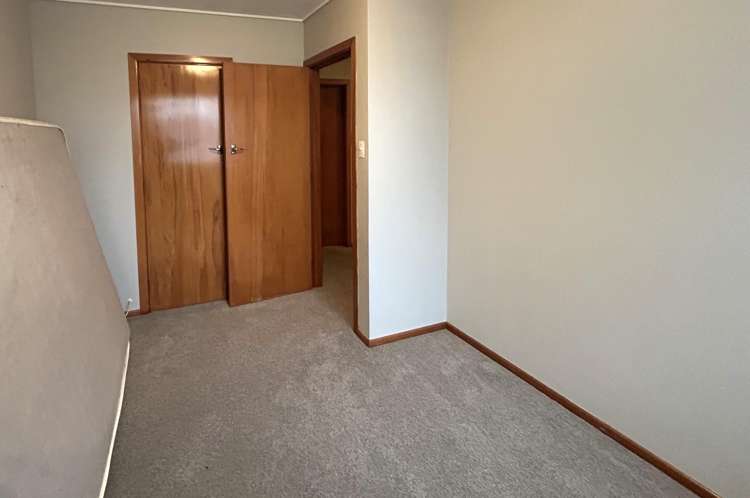 35d Avon Street Oamaru_8