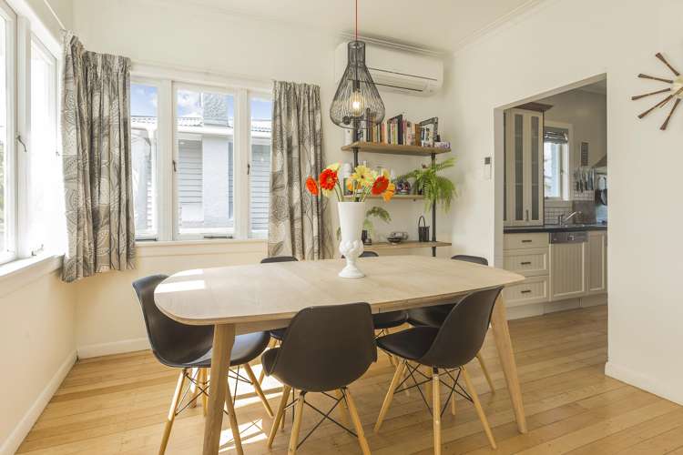 1/40 Eversleigh Road Belmont_8