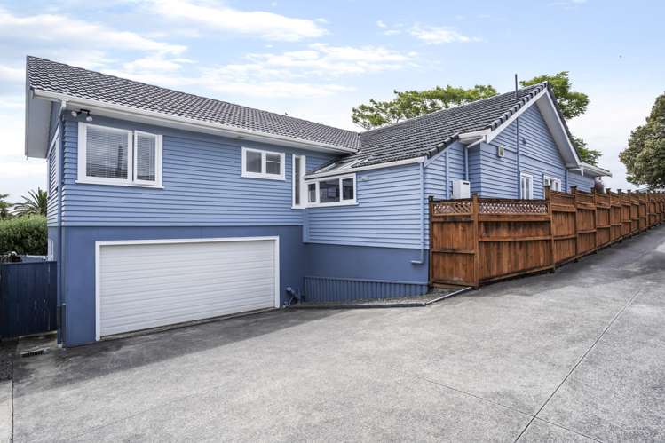 44 Baird Street Howick_17